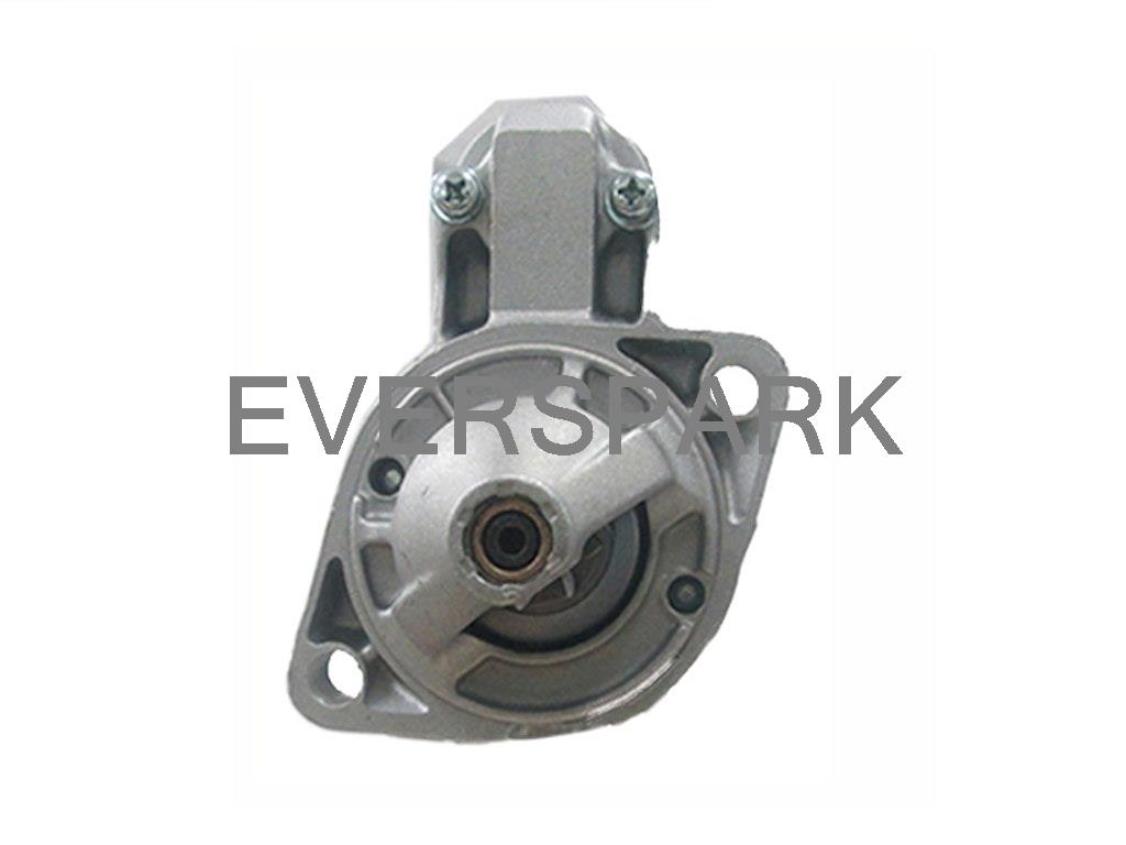 Product image for 207-057