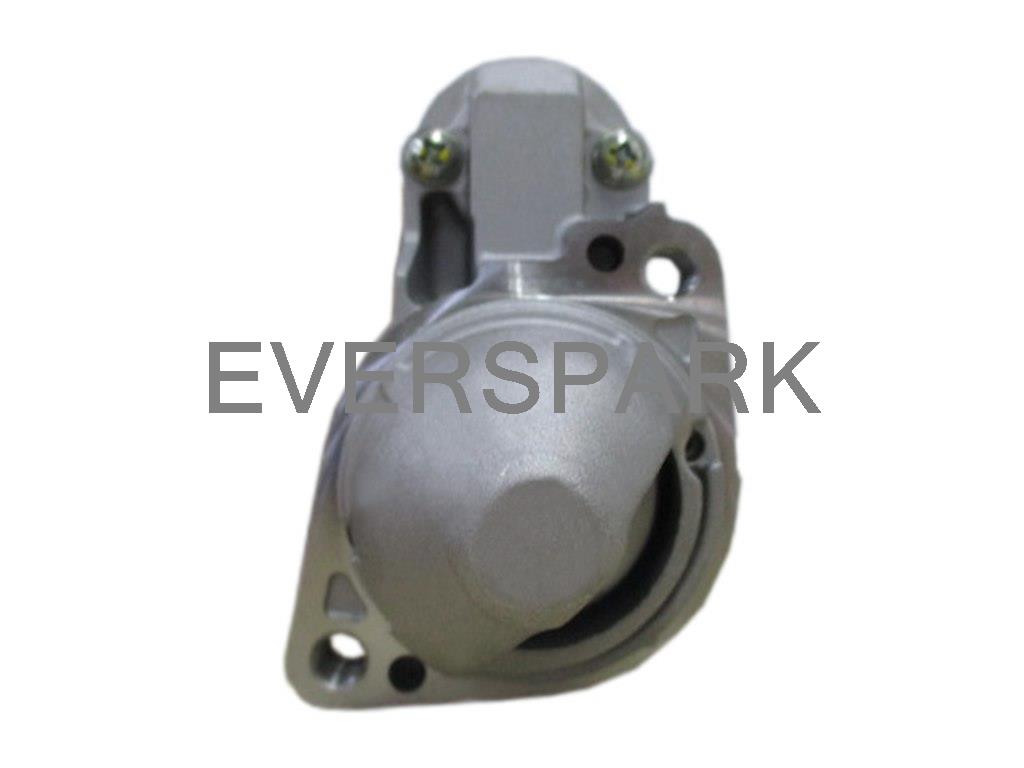 Product image for 207-145