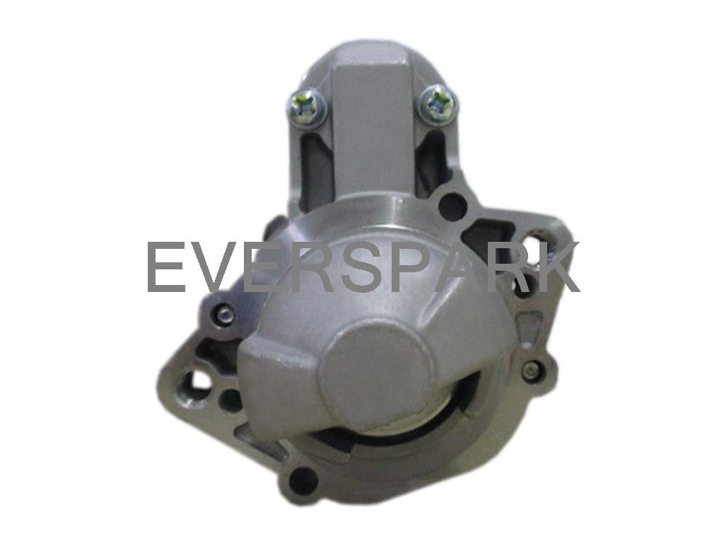 Product image for 207-148