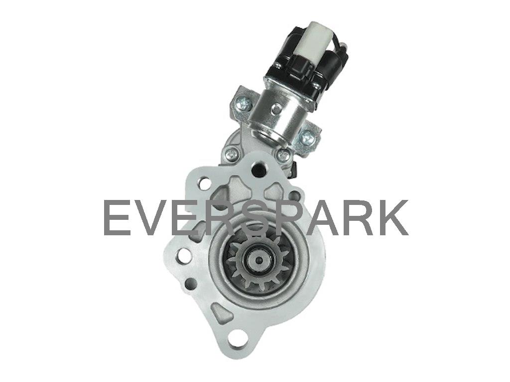 Product image for 207-152