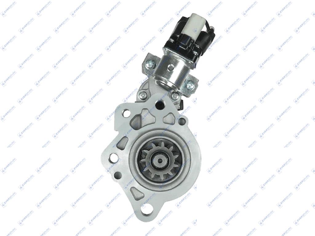 Product image for 207-152