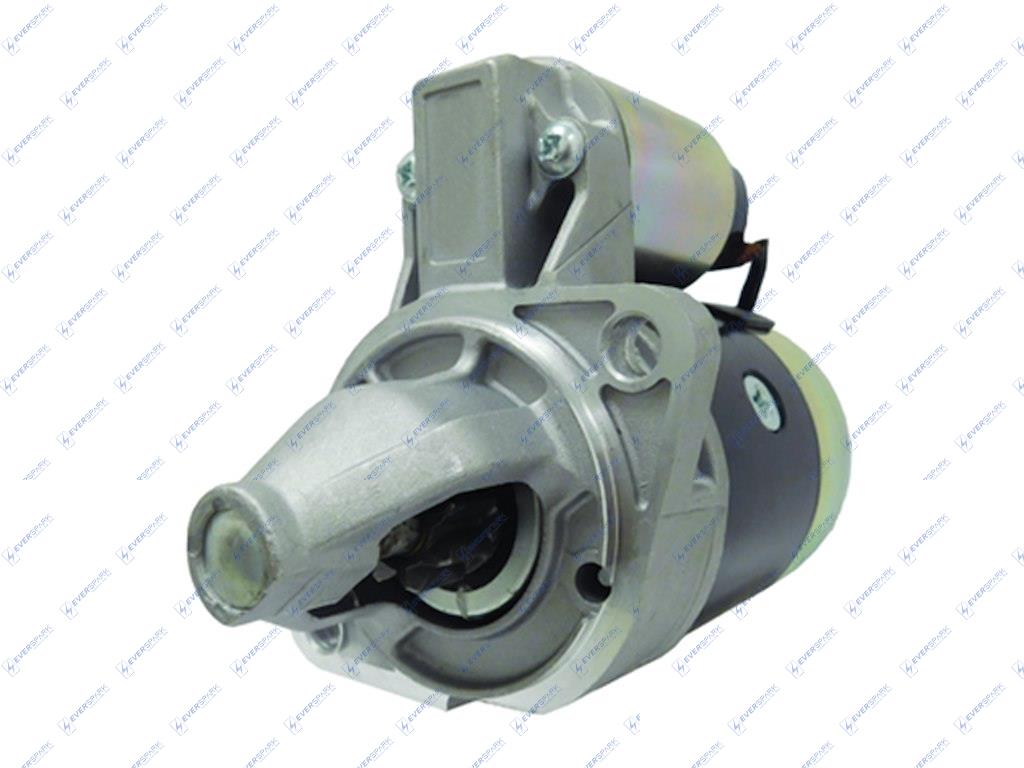 Product image for 207-153