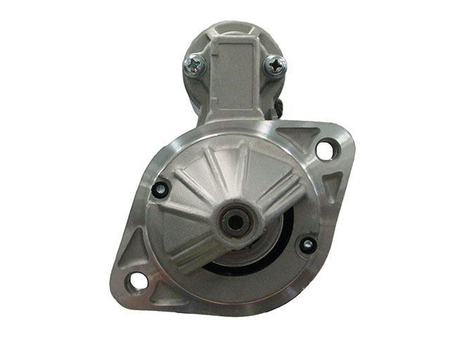 Product image for 207-001