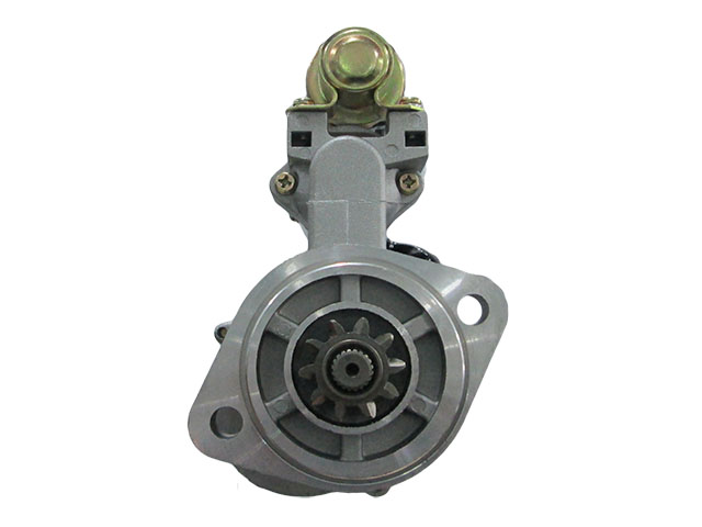 Product image for 207-002