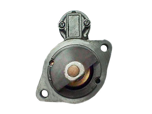 Product image for 207-003