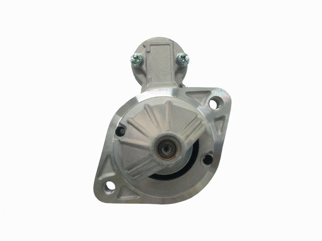 Product image for 207-005