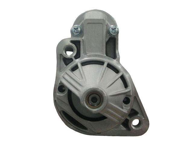 Product image for 207-006