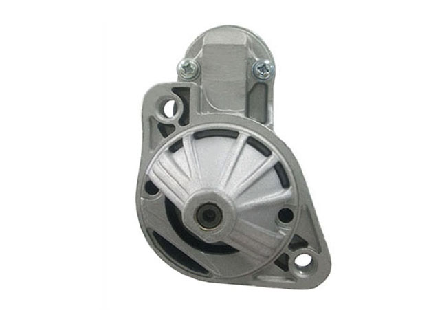 Product image for 207-007