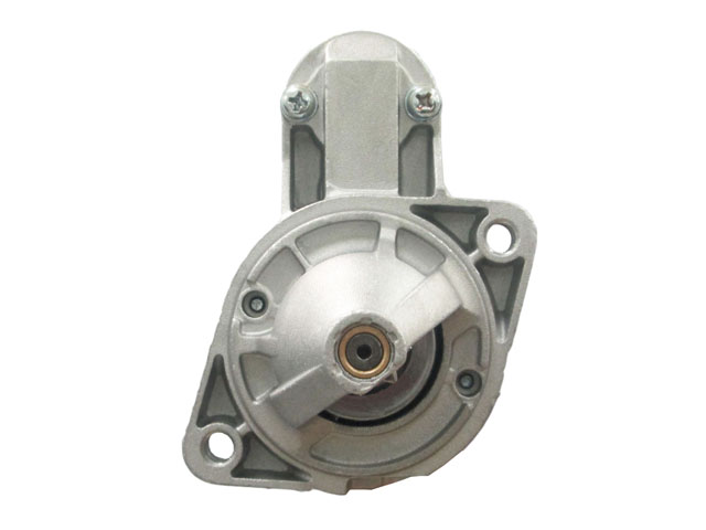 Product image for 207-008