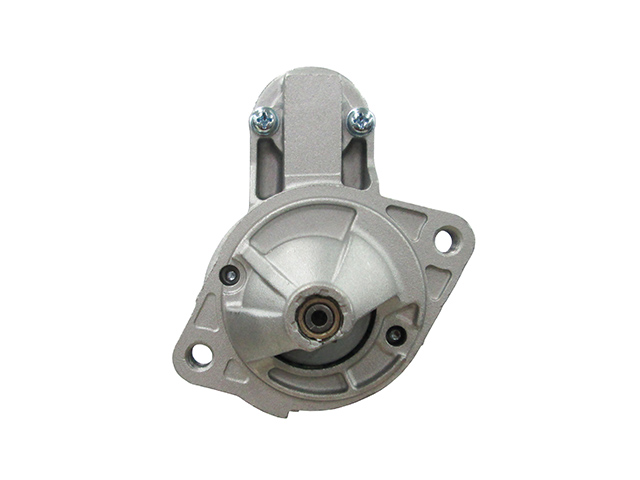 Product image for 207-009
