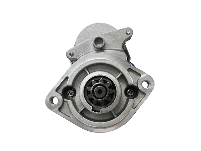 Product image for 207-010