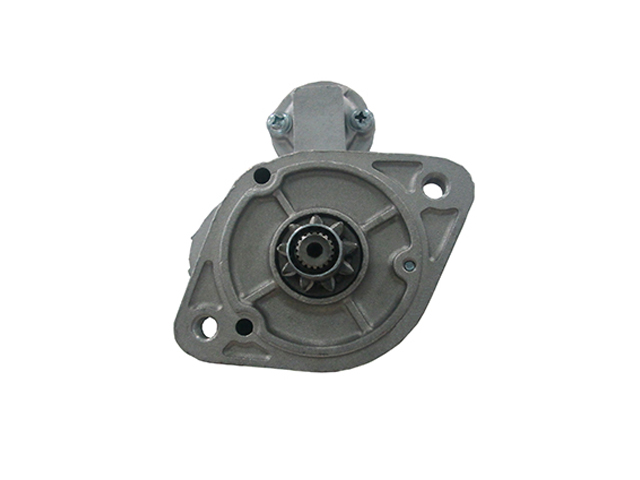 Product image for 207-011