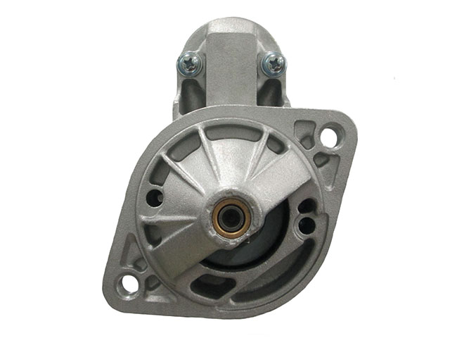 Product image for 207-012