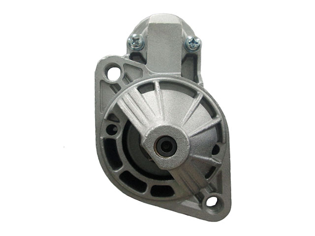 Product image for 207-013