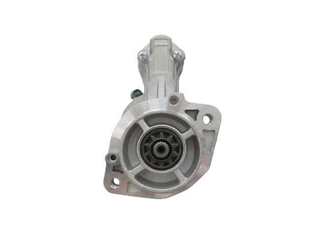 Product image for 207-015