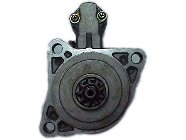 Product image for 207-016