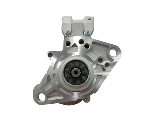 Product image for 207-017