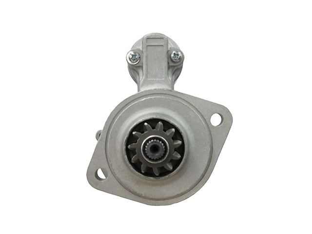 Product image for 207-018