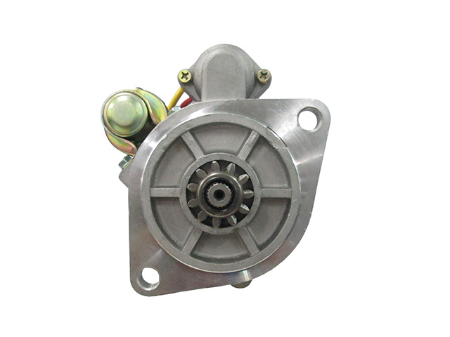 Product image for 207-020