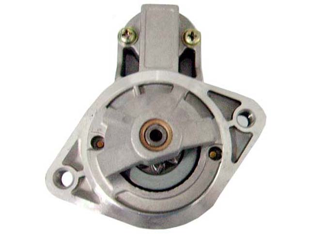 Product image for 207-021