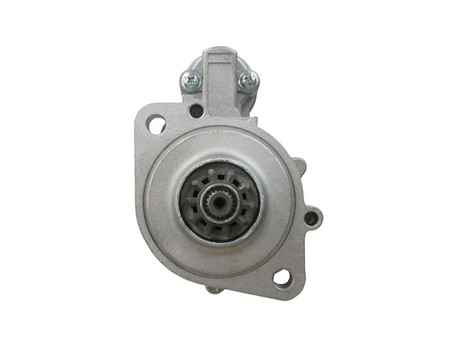 Product image for 207-022