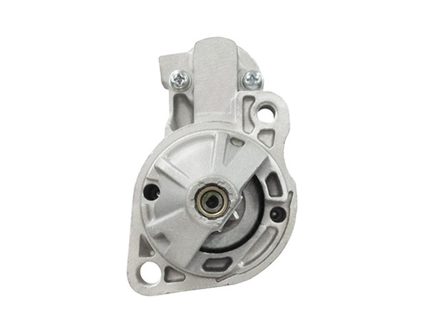 Product image for 207-025