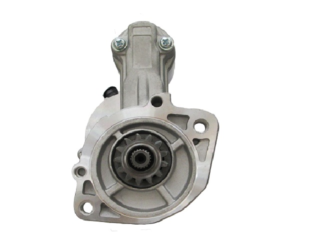Product image for 207-026