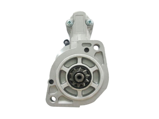 Product image for 207-027