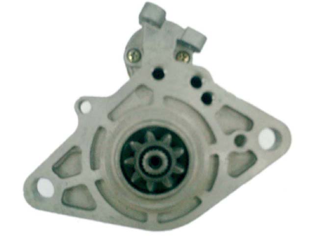 Product image for 207-028