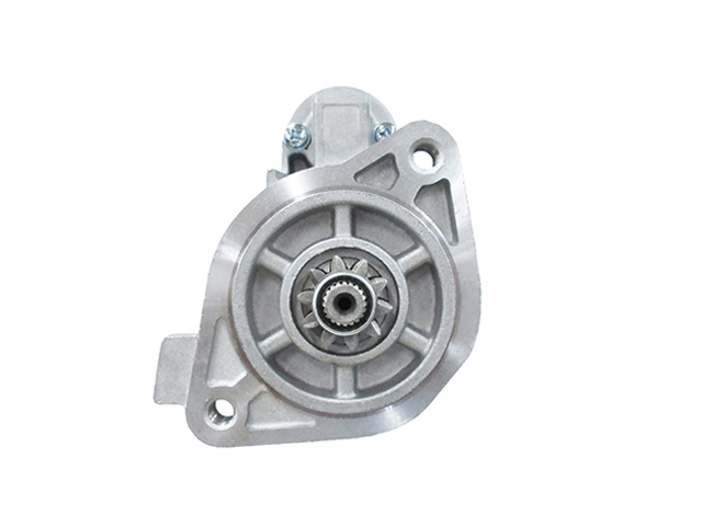 Product image for 207-031