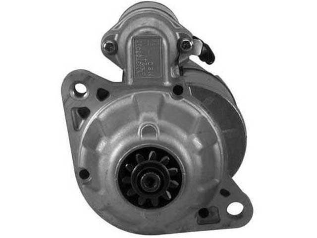 Product image for 207-033