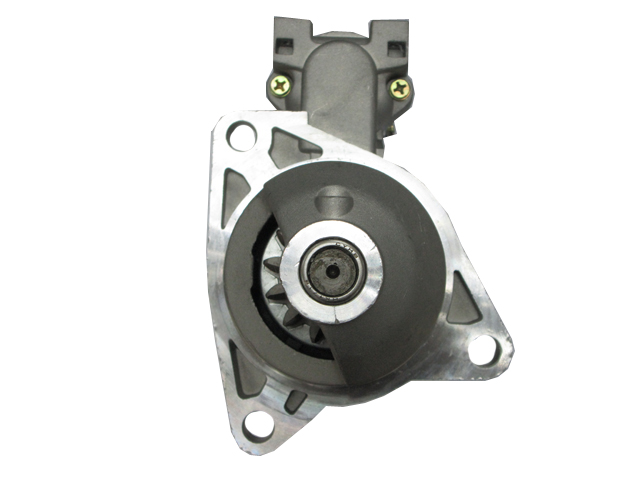 Product image for 207-034