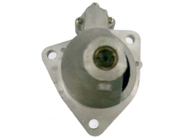 Product image for 207-035
