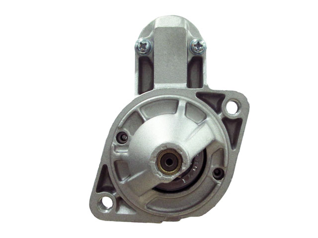 Product image for 207-036