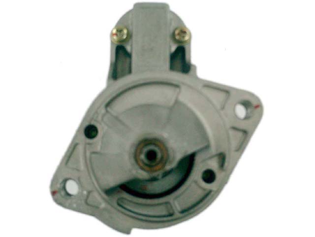 Product image for 207-037