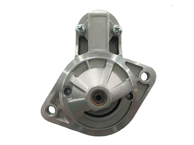 Product image for 207-038