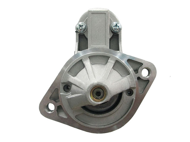 Product image for 207-039