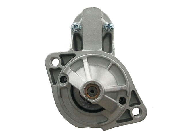 Product image for 207-041