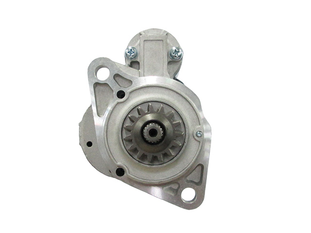 Product image for 207-042
