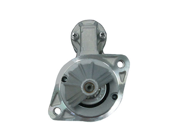 Product image for 207-043
