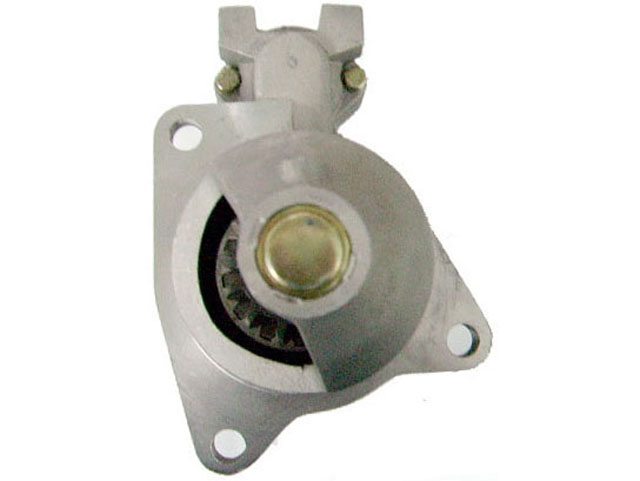 Product image for 207-044