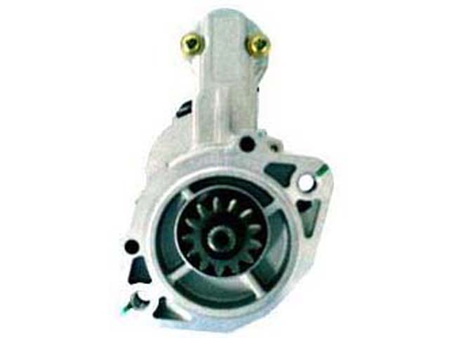 Product image for 207-048