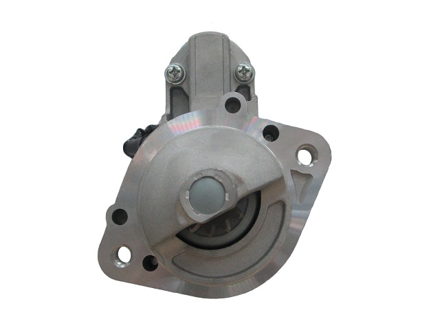 Product image for 207-050