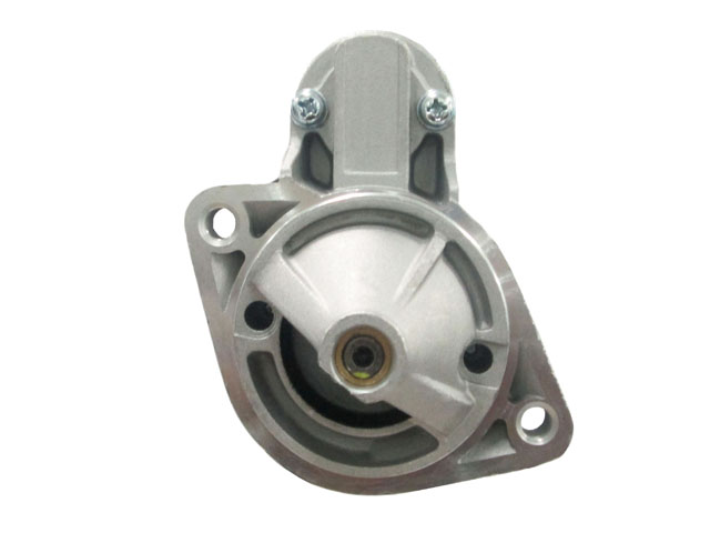Product image for 207-051