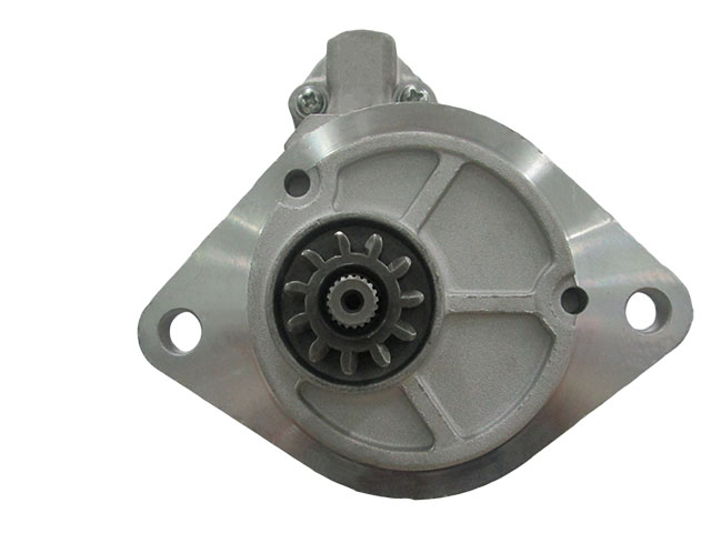 Product image for 207-053
