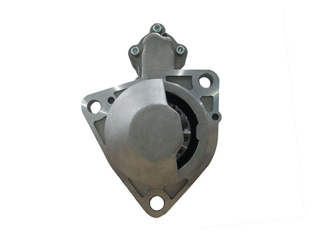 Product image for 207-056