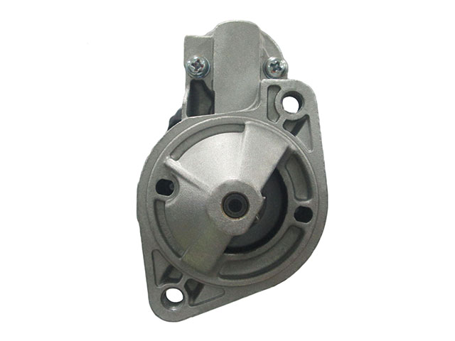 Product image for 207-059