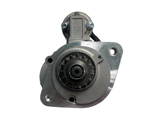 Product image for 207-061