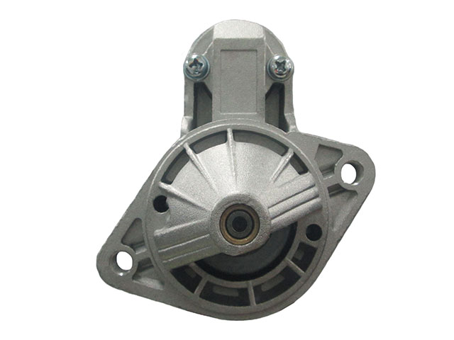 Product image for 207-062