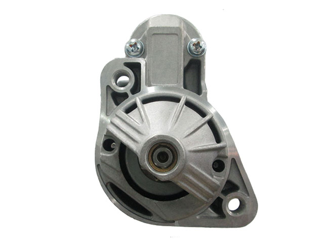 Product image for 207-063